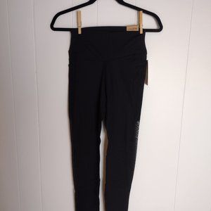 PINK Active Ultimate V Leggings